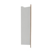 Brushed Rose Gold (5)-800x800